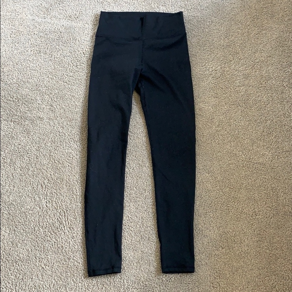 fabletics leggings